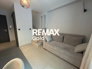 Studio / γκαρσονιέρα 55 τ.μ. προς πώληση, Διοικητήριο-thumb-2