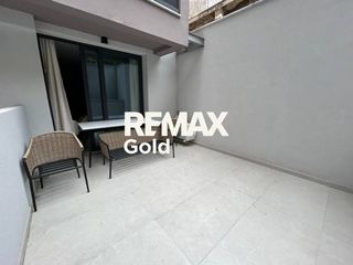 Studio / γκαρσονιέρα 55 τ.μ. προς πώληση, Διοικητήριο-thumb-15