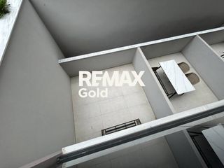 Studio / γκαρσονιέρα 55 τ.μ. προς πώληση, Διοικητήριο-thumb-17