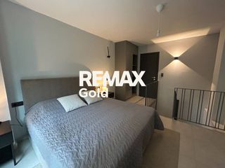 Studio / γκαρσονιέρα 55 τ.μ. προς πώληση, Διοικητήριο-thumb-7