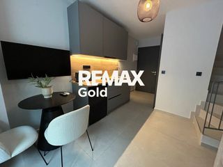 Studio / γκαρσονιέρα 55 τ.μ. προς πώληση, Διοικητήριο-thumb-3