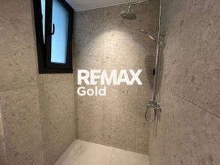 Studio / γκαρσονιέρα 55 τ.μ. προς πώληση, Διοικητήριο-thumb-12