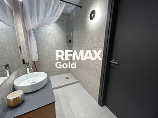 Studio / γκαρσονιέρα 55 τ.μ. προς πώληση, Διοικητήριο-thumb-10