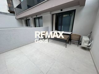 Studio / γκαρσονιέρα 55 τ.μ. προς πώληση, Διοικητήριο-thumb-14