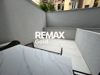 Studio / γκαρσονιέρα 55 τ.μ. προς πώληση, Διοικητήριο-thumb-16