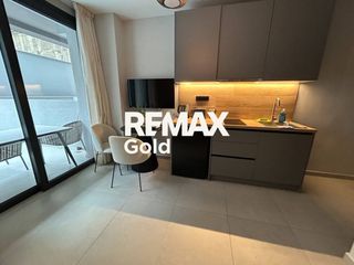 Studio / γκαρσονιέρα 55 τ.μ. προς πώληση, Διοικητήριο-thumb-1