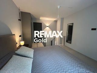 Studio / γκαρσονιέρα 55 τ.μ. προς πώληση, Διοικητήριο-thumb-8