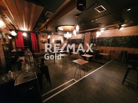 Store 360 sqm for sale