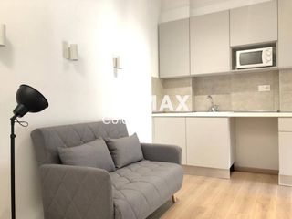Διαμέρισμα 65 τ.μ. για πώληση