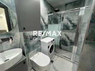 Studio / γκαρσονιέρα 34 τ.μ. προς πώληση, Φάληρο-thumb-5