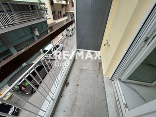 Studio / γκαρσονιέρα 34 τ.μ. προς πώληση, Φάληρο-thumb-12
