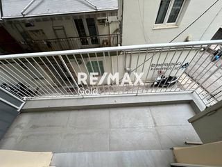 Studio / γκαρσονιέρα 34 τ.μ. προς πώληση, Φάληρο-thumb-10