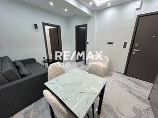 Studio / γκαρσονιέρα 34 τ.μ. προς πώληση, Φάληρο-thumb-1