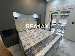 Studio / γκαρσονιέρα 34 τ.μ. προς πώληση, Φάληρο-thumb-9