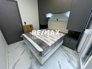 Studio / γκαρσονιέρα 34 τ.μ. προς πώληση, Φάληρο-thumb-8