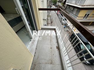 Studio / γκαρσονιέρα 34 τ.μ. προς πώληση, Φάληρο-thumb-13