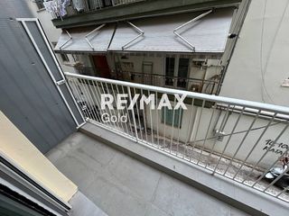 Studio / γκαρσονιέρα 34 τ.μ. προς πώληση, Φάληρο-thumb-11