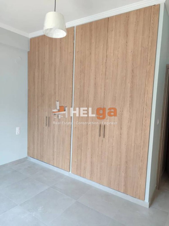 Διαμέρισμα 58 τ.μ. προς ενοικίαση, Κέντρο Πάτρας