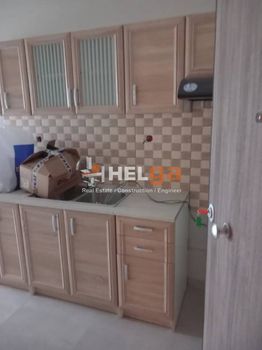 Apartment 58 sqm for rent
