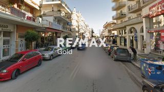 Επιχείρηση 140 τ.μ. για πώληση