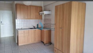 Studio / γκαρσονιέρα 24 τ.μ. για πώληση