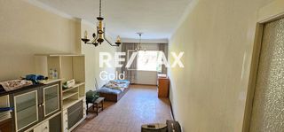 Studio / γκαρσονιέρα 60 τ.μ. για πώληση