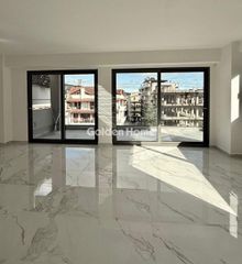 Γραφείο 65 τ.μ. για ενοικίαση