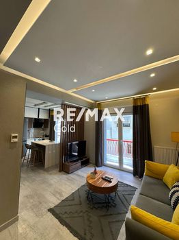 Studio / γκαρσονιέρα 58 τ.μ. προς πώληση