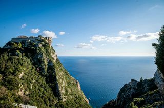 Κτίριο 69 τ.μ. για πώληση