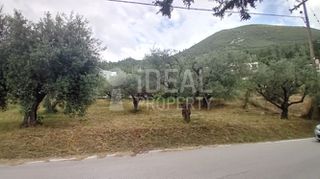 Οικόπεδο 500 τ.μ. προς πώληση, Σαραβάλι-thumb-5