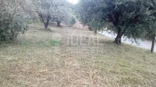 Οικόπεδο 500 τ.μ. προς πώληση, Σαραβάλι-thumb-8
