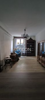 Διαμέρισμα 64 τ.μ. πρός πώληση