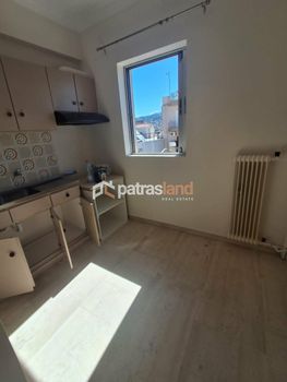 Apartment 50 sqm for rent