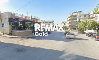 Κατάστημα 247 τ.μ. για πώληση