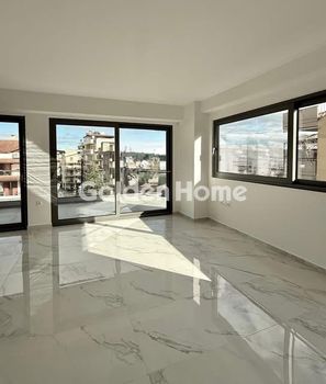 Γραφείο 70 τ.μ. προς ενοικίαση