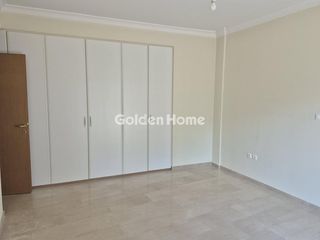Διαμέρισμα 152 τ.μ. προς πώληση, Κέντρο Θήβας-thumb-10