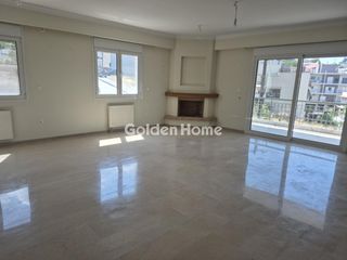 Διαμέρισμα 152 τ.μ. για πώληση