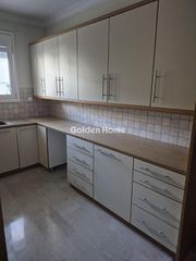 Διαμέρισμα 152 τ.μ. προς πώληση, Κέντρο Θήβας-thumb-2