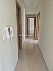 Διαμέρισμα 152 τ.μ. προς πώληση, Κέντρο Θήβας-thumb-18