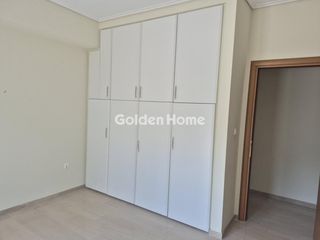 Διαμέρισμα 152 τ.μ. προς πώληση, Κέντρο Θήβας-thumb-7