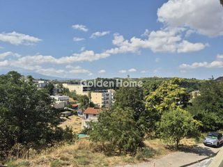 Διαμέρισμα 152 τ.μ. προς πώληση, Κέντρο Θήβας-thumb-14