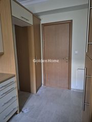 Διαμέρισμα 152 τ.μ. προς πώληση, Κέντρο Θήβας-thumb-4