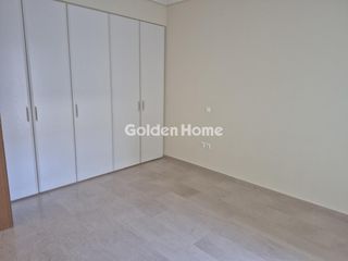 Διαμέρισμα 152 τ.μ. προς πώληση, Κέντρο Θήβας-thumb-9