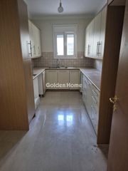Διαμέρισμα 152 τ.μ. προς πώληση, Κέντρο Θήβας-thumb-3