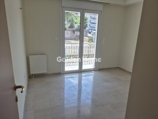 Διαμέρισμα 152 τ.μ. προς πώληση, Κέντρο Θήβας-thumb-11