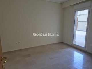 Διαμέρισμα 152 τ.μ. προς πώληση, Κέντρο Θήβας-thumb-12