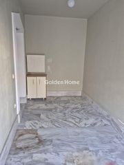 Διαμέρισμα 152 τ.μ. προς πώληση, Κέντρο Θήβας-thumb-6