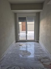 Διαμέρισμα 152 τ.μ. προς πώληση, Κέντρο Θήβας-thumb-5