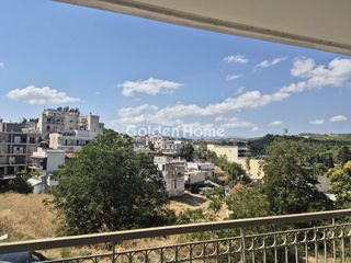 Διαμέρισμα 152 τ.μ. προς πώληση, Κέντρο Θήβας-thumb-15