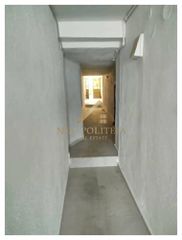 Studio / γκαρσονιέρα 29 τ.μ. πρός ενοικίαση, Θεσσαλονίκη - Κέντρο, Άνω Πόλη-thumb-23